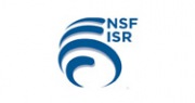 NSF-ISR认证